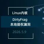 文章封面