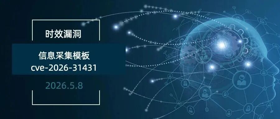文章封面