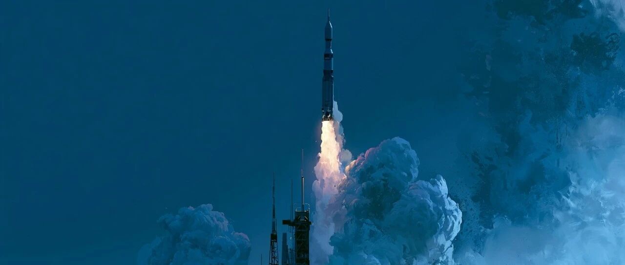 cover_image