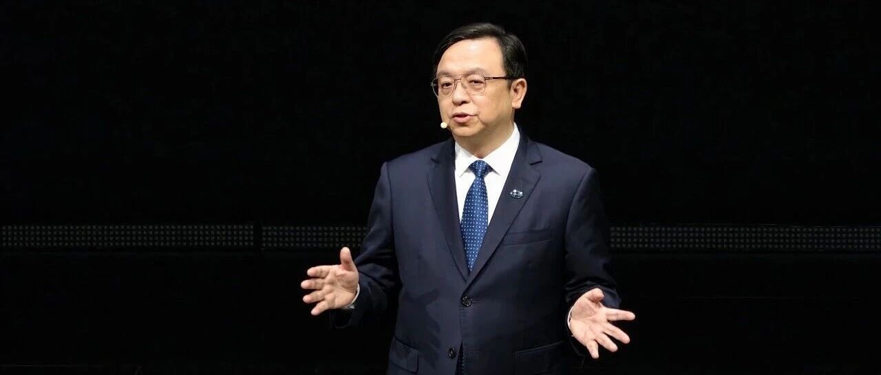 cover_image