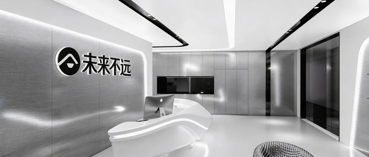 cover_image