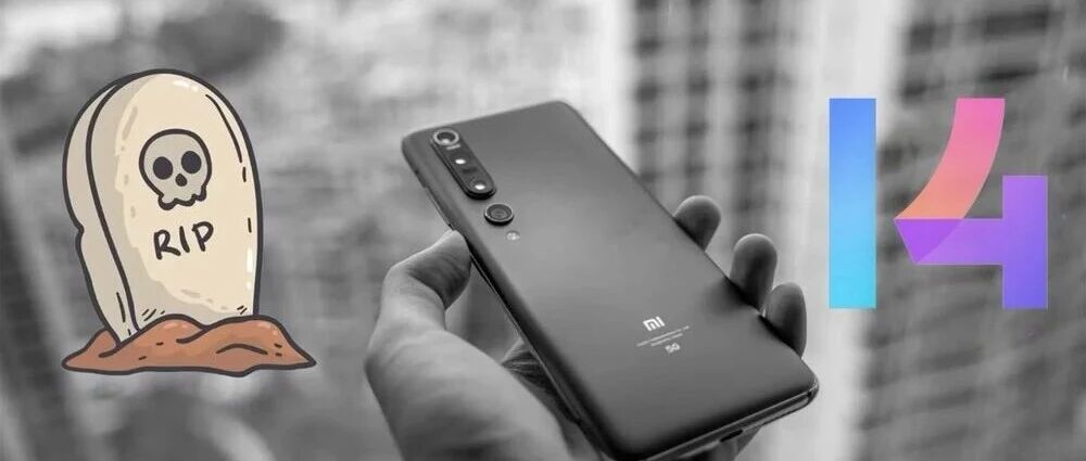 cover_image