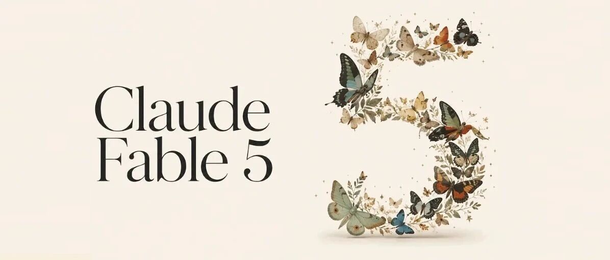 cover_image