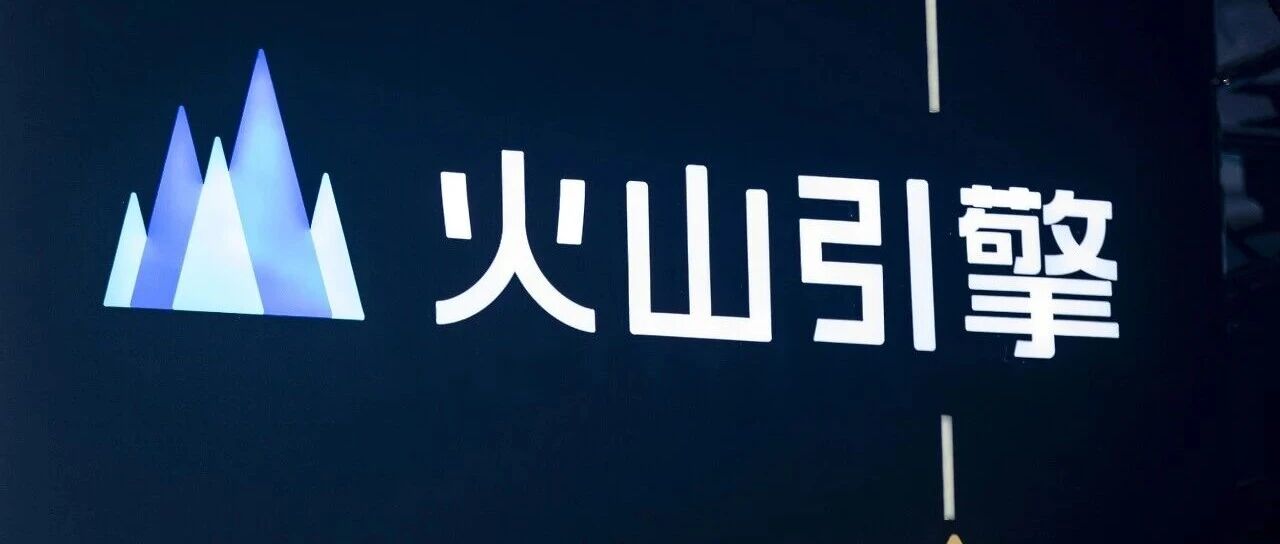 cover_image