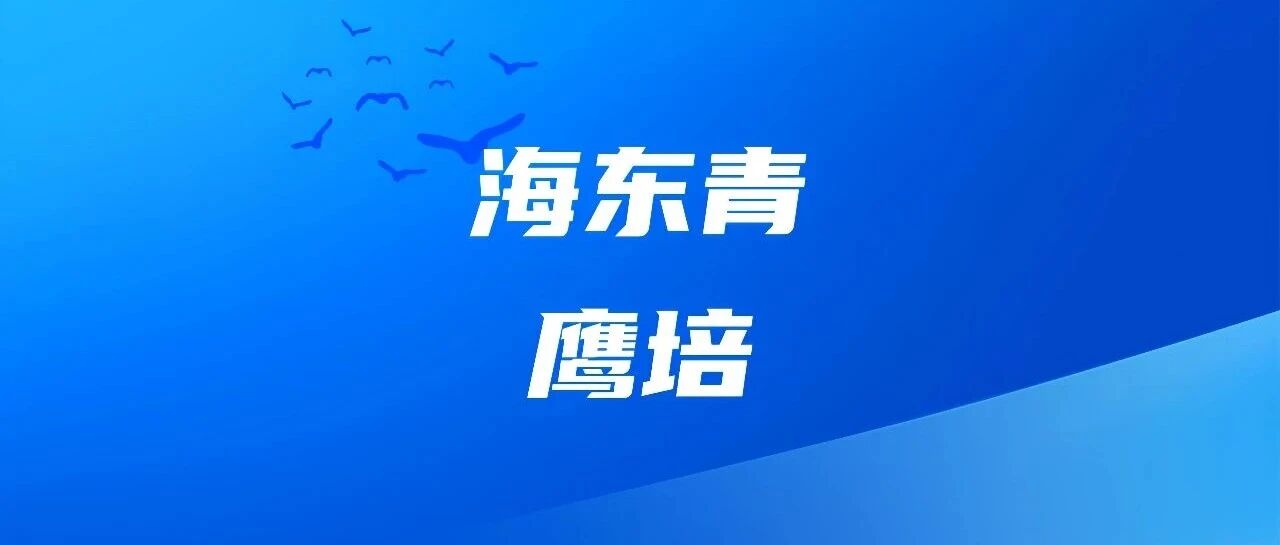 cover_image