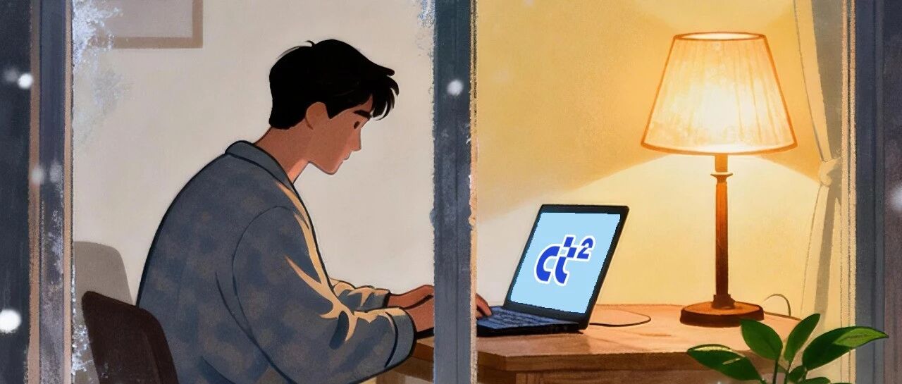 cover_image