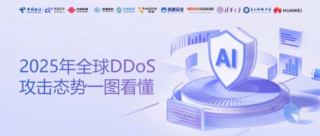 cover_image