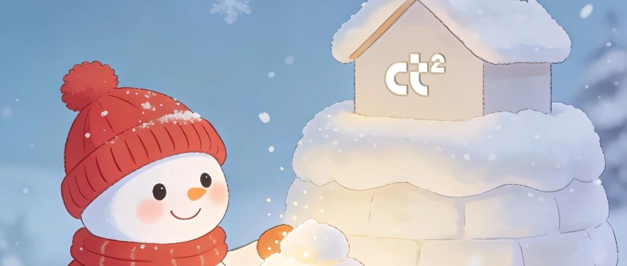 cover_image