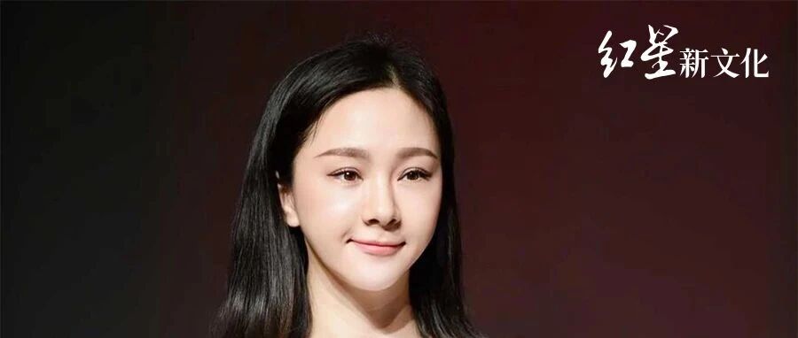 尔玛依娜:成为天仙妹妹后的20年