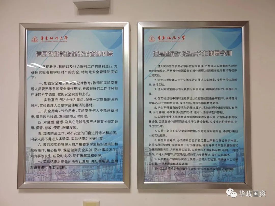 电子图书馆软件属于固定资产_图书馆的书算固定资产吗_图书固定资产卡片怎么填