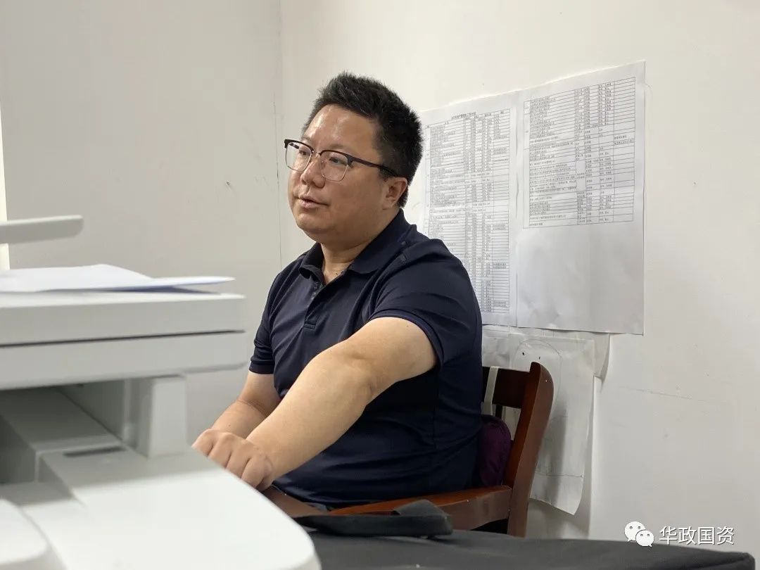 图书馆的书算固定资产吗_图书固定资产卡片怎么填_电子图书馆软件属于固定资产