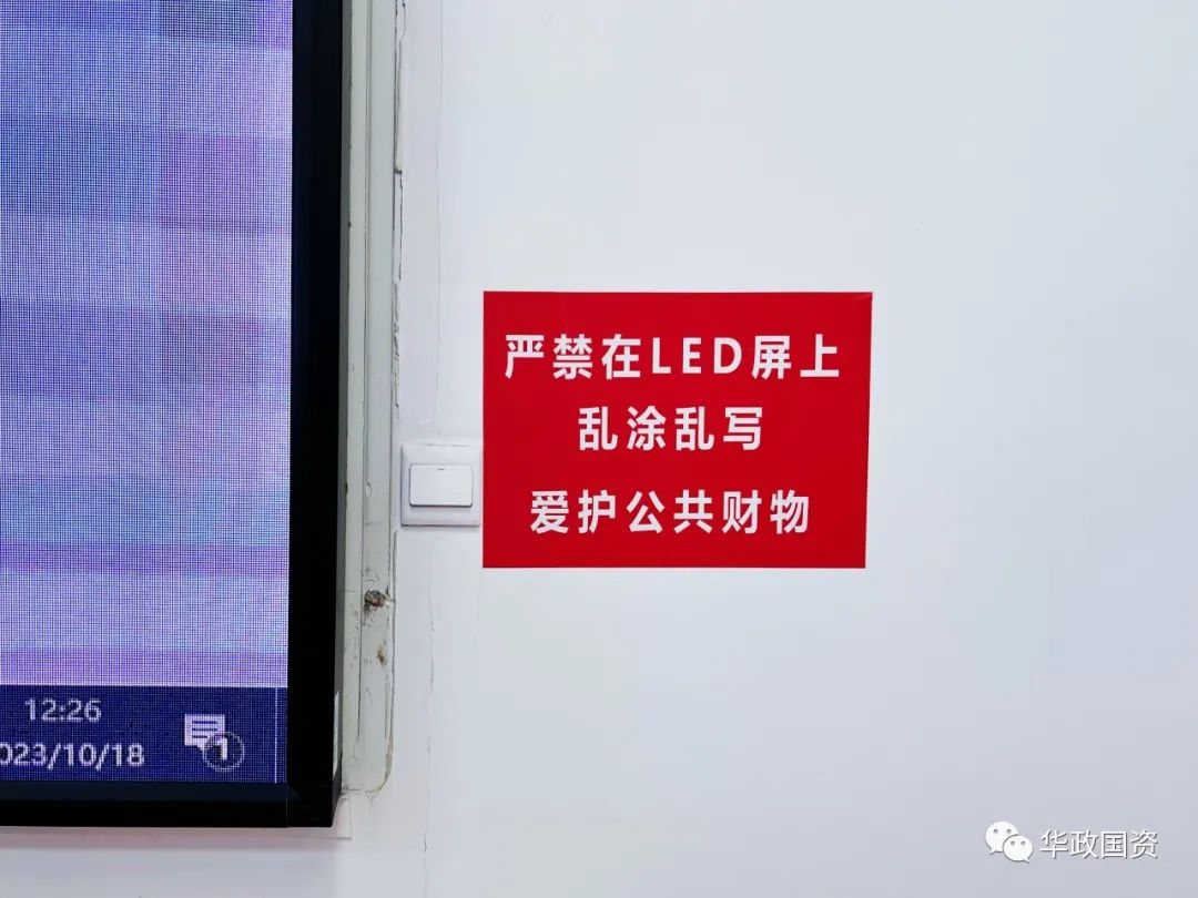 电子图书馆软件属于固定资产_图书馆的书算固定资产吗_图书固定资产卡片怎么填