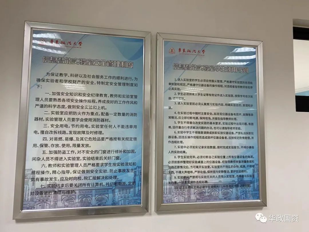 图书馆的书算固定资产吗_图书固定资产卡片怎么填_电子图书馆软件属于固定资产