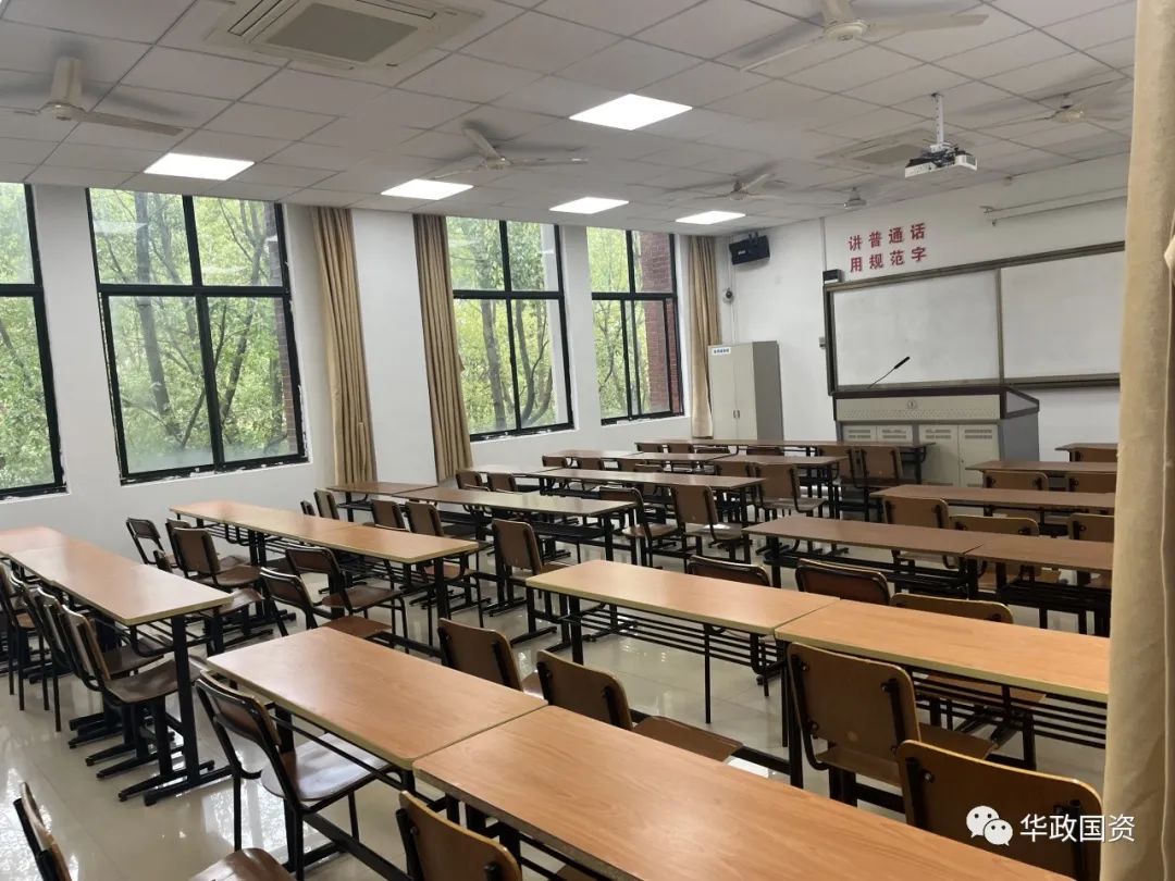 图书馆的书算固定资产吗_图书固定资产卡片怎么填_电子图书馆软件属于固定资产