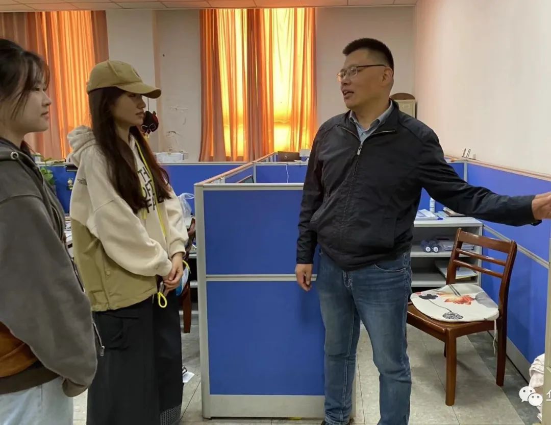 电子图书馆软件属于固定资产_图书固定资产卡片怎么填_图书馆的书算固定资产吗