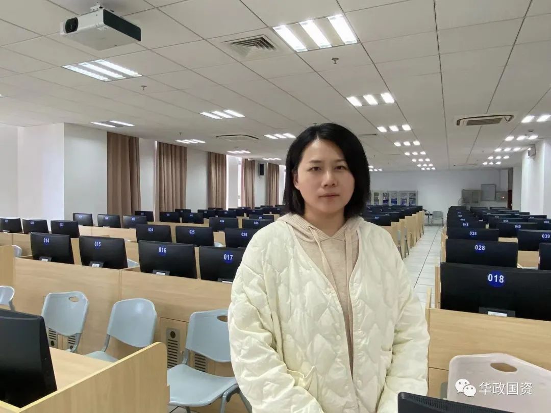 电子图书馆软件属于固定资产_图书固定资产卡片怎么填_图书馆的书算固定资产吗