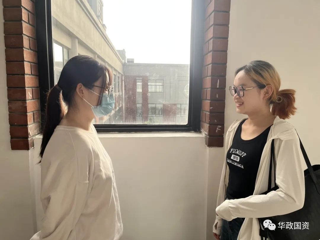 电子图书馆软件属于固定资产_图书固定资产卡片怎么填_图书馆的书算固定资产吗