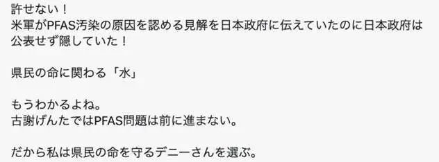 5f31025f9014d8f3b2cea4b2d2e4ed5a