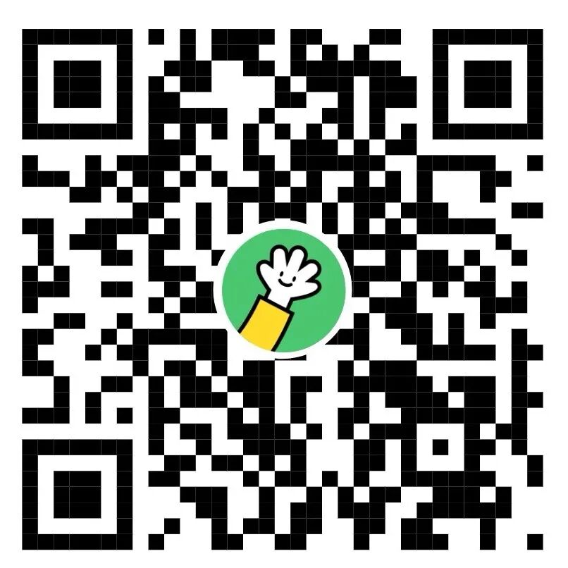 559553fba3522183ecaadf0fa4685127.jpg