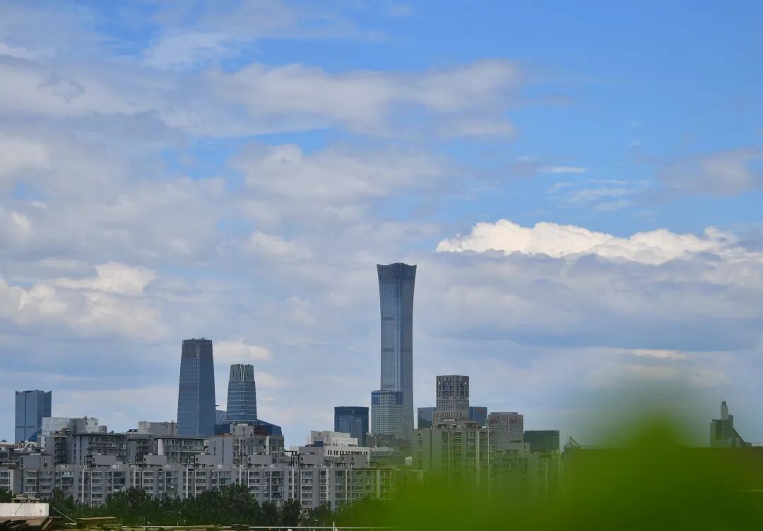 微信图片_2026-06-05_123125_958.jpg