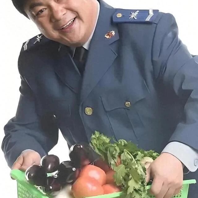 洪剑涛又红了.