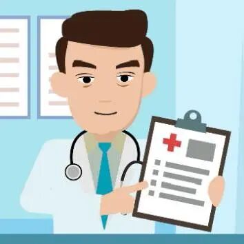 【2024年卫生健康宣传日】世界提高抗微生物药物认识周——教育，倡导，立即行动，附：宣传视频