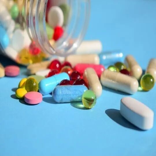 【2024年卫生健康宣传日】世界提高抗微生物药物认识周——教育，倡导，立即行动，附：宣传视频