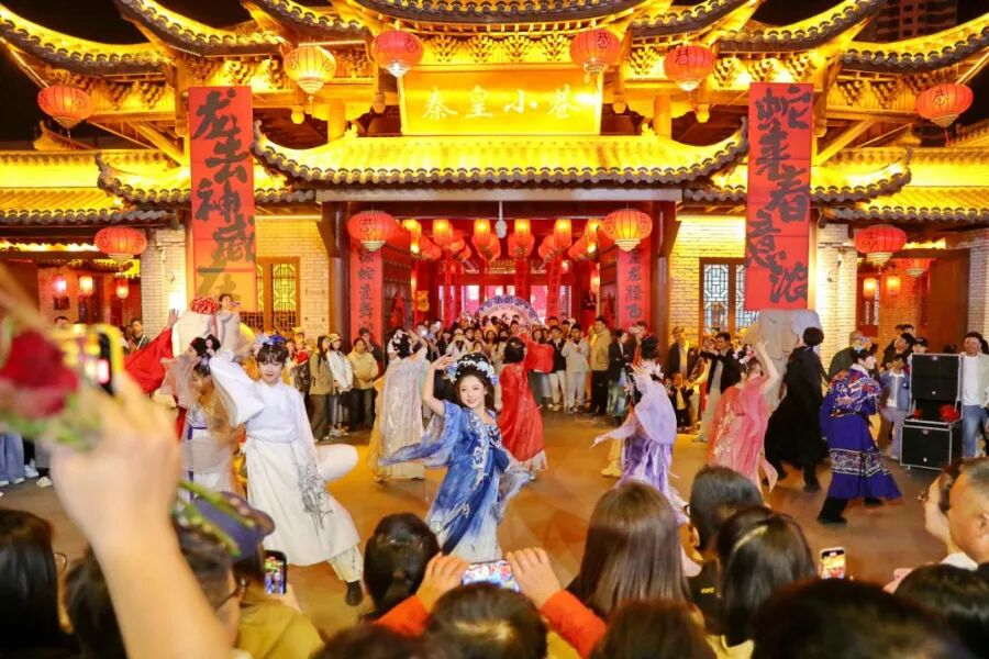 秦皇小巷.jpg