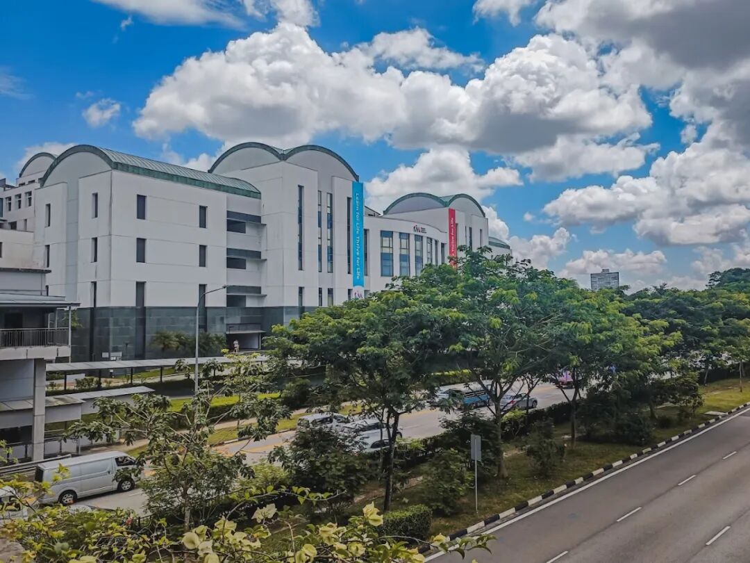 新加坡留学必看择校指南新加坡大学档次划分新加坡大学名单