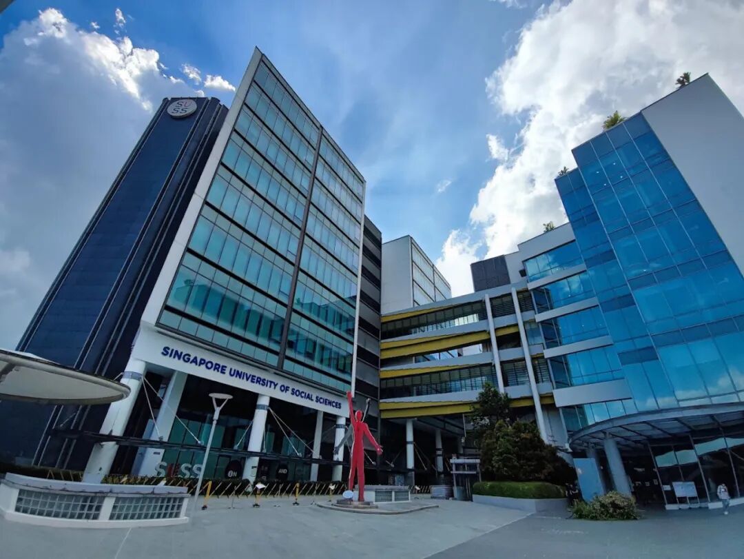 新加坡留学必看择校指南新加坡大学档次划分新加坡大学名单