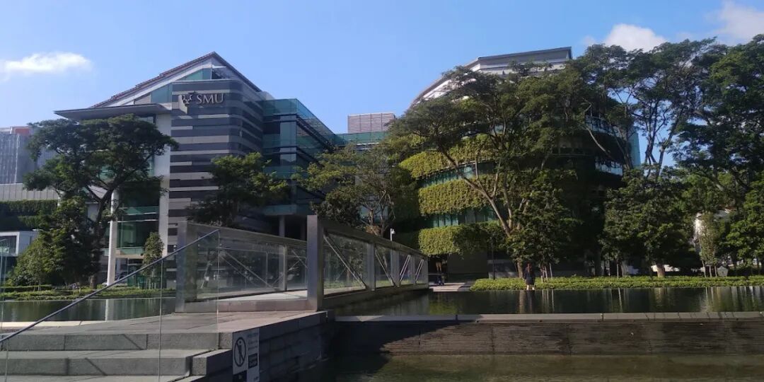 新加坡留学必看择校指南新加坡大学档次划分新加坡大学名单