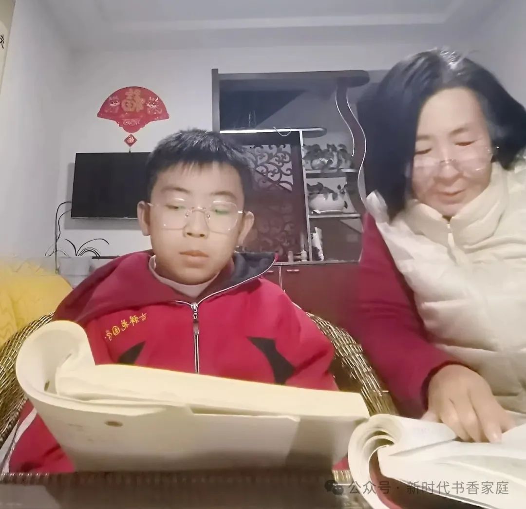 读经典的体会与收获