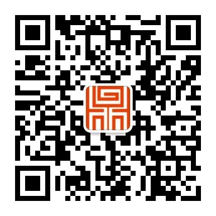 可视喉镜怎么消毒方法国务院发文：规范发热门诊、定点救治医院设置管理_https://www.jmylbn.com_新闻资讯_第7张
