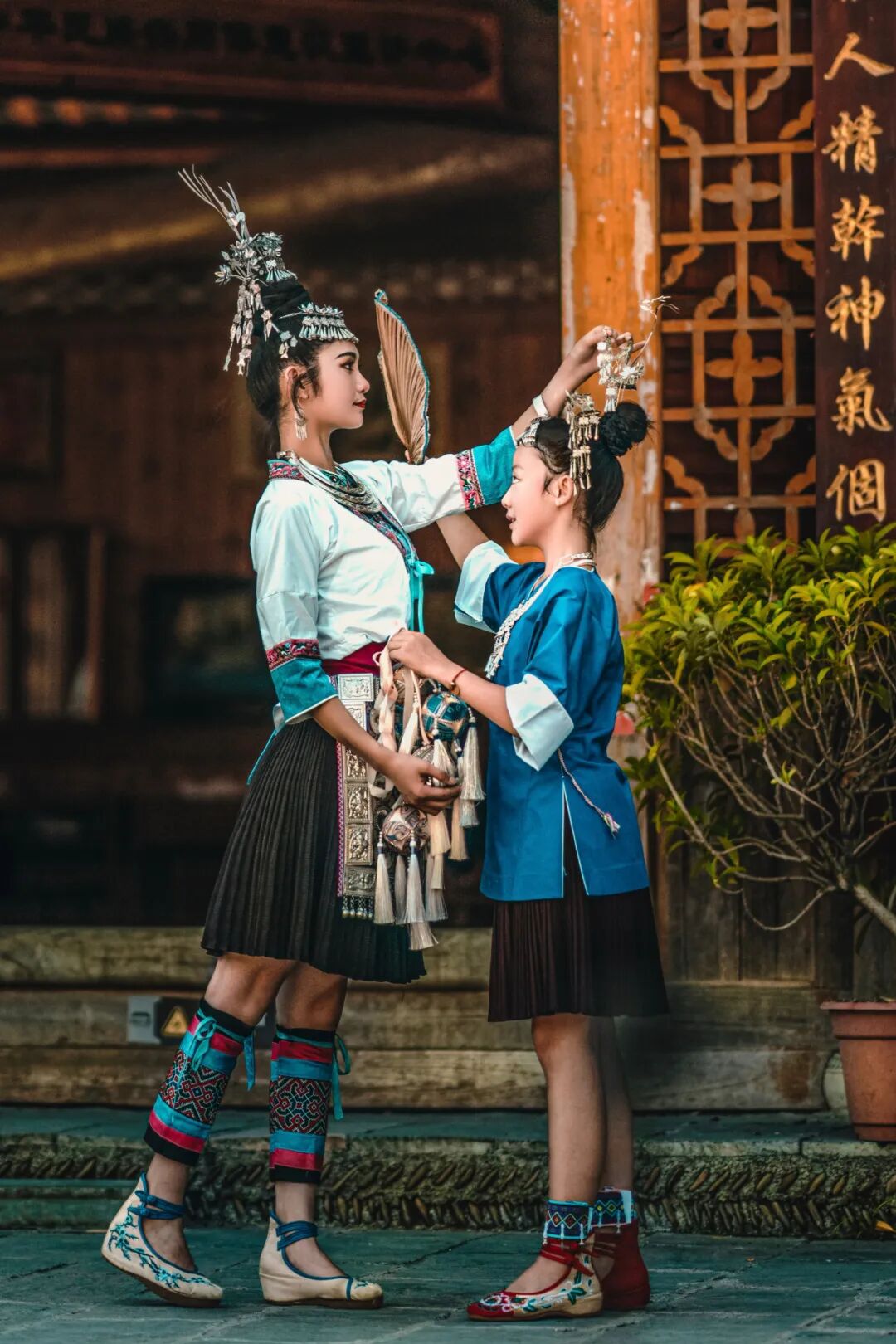图片