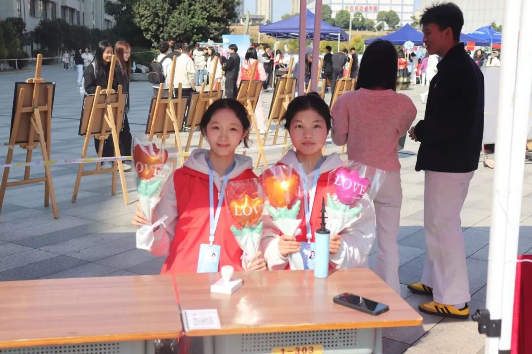 94f54ed0885073b8fc25b1275138c149.jpg