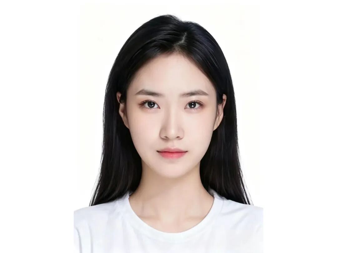 微信图片_20260515142706_251_251.jpg