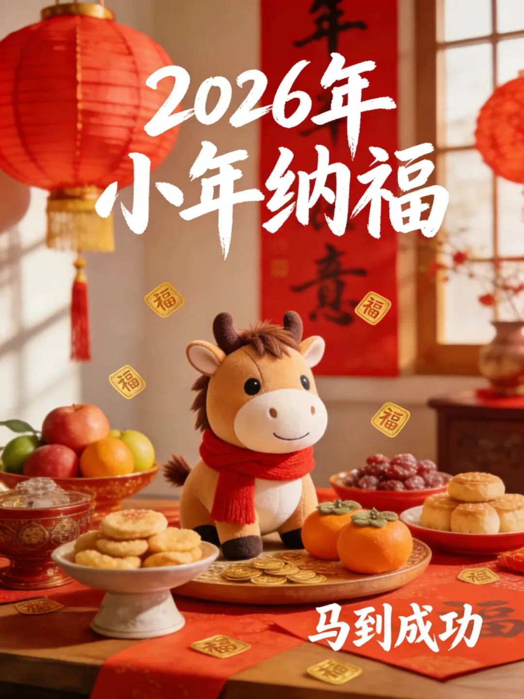微信图片_20260209174028_82_467.jpg