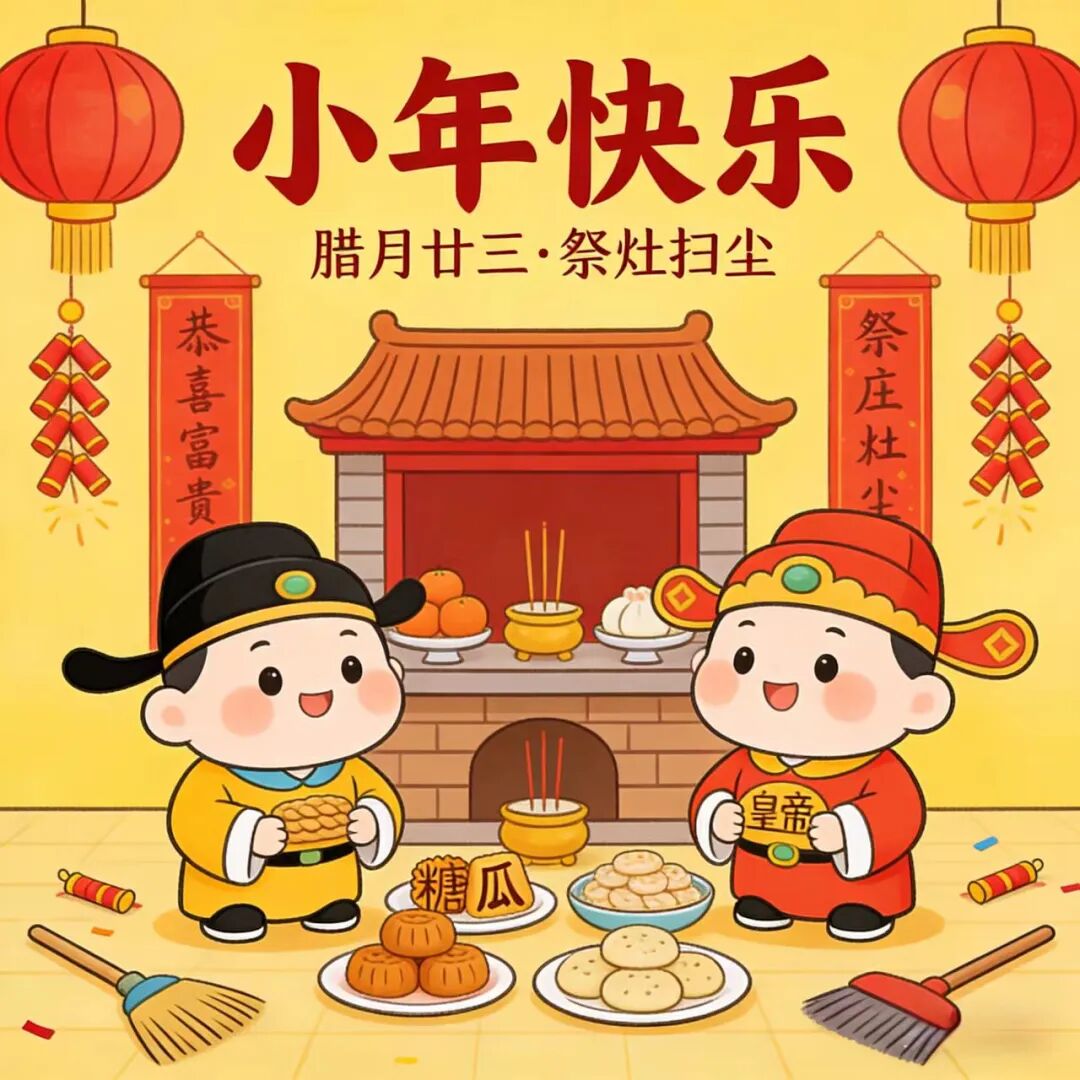 微信图片_20260209173442_79_467.jpg