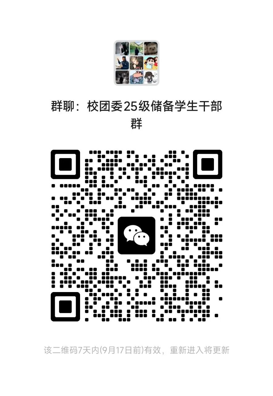 5add1c5eef35b70d306cd8d46575a7b5.png