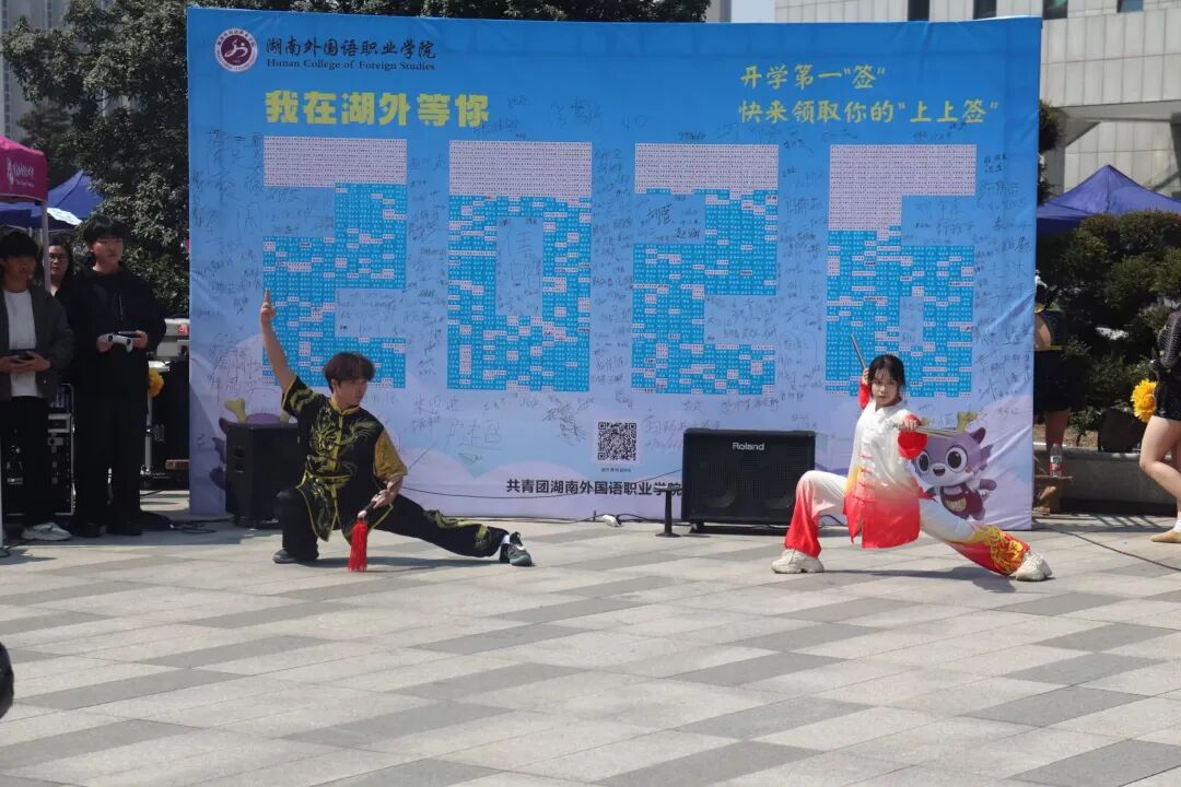 3e381f954781acc849bb1fe8866ed950.jpg
