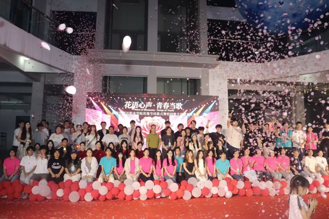 03d8dc69c63318e8639cac9642ffcb25.jpg