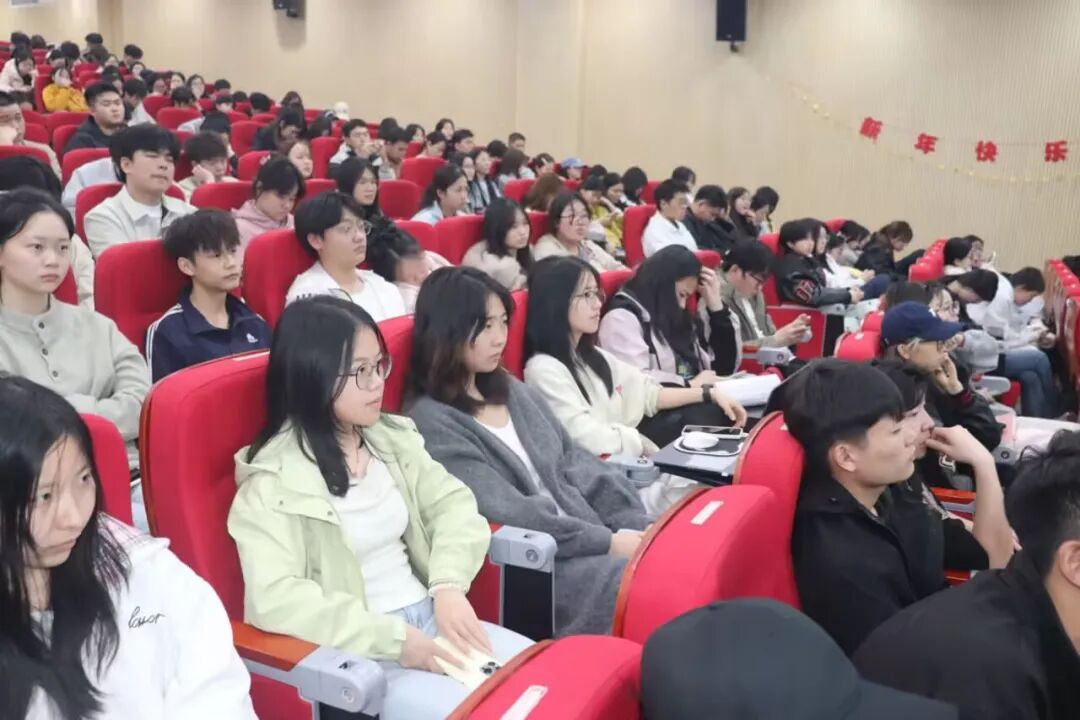 fa4d8ab17081eacc7904832ba2ab16d2_720.jpg