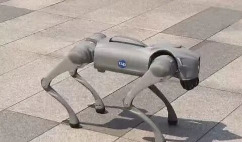 5d3a0b5bac708d45d87930309b734bfd.jpg