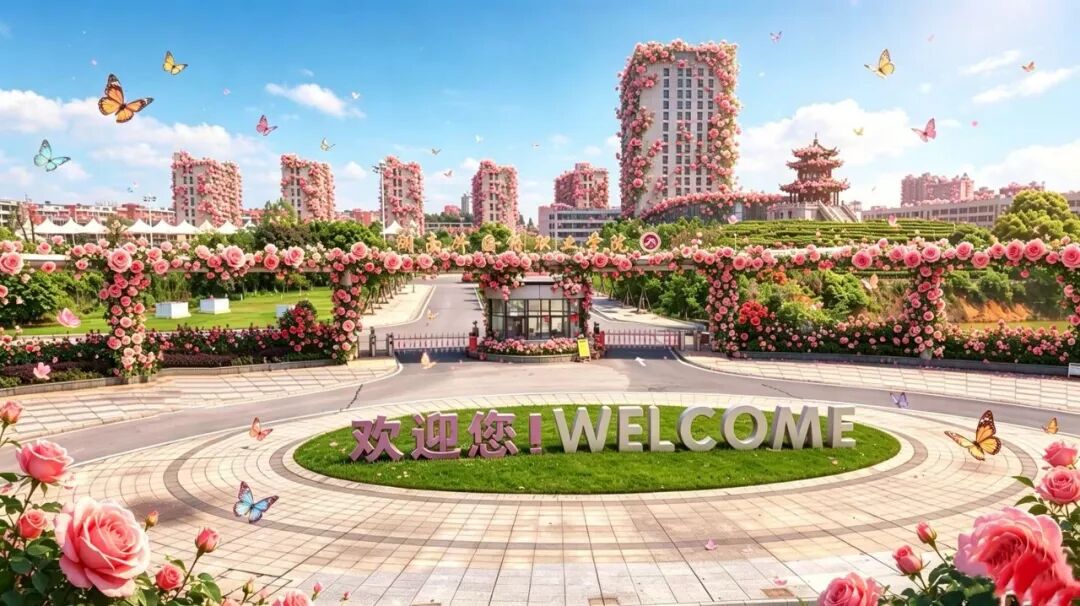 微信图片_20260508155617_13_3433.jpg