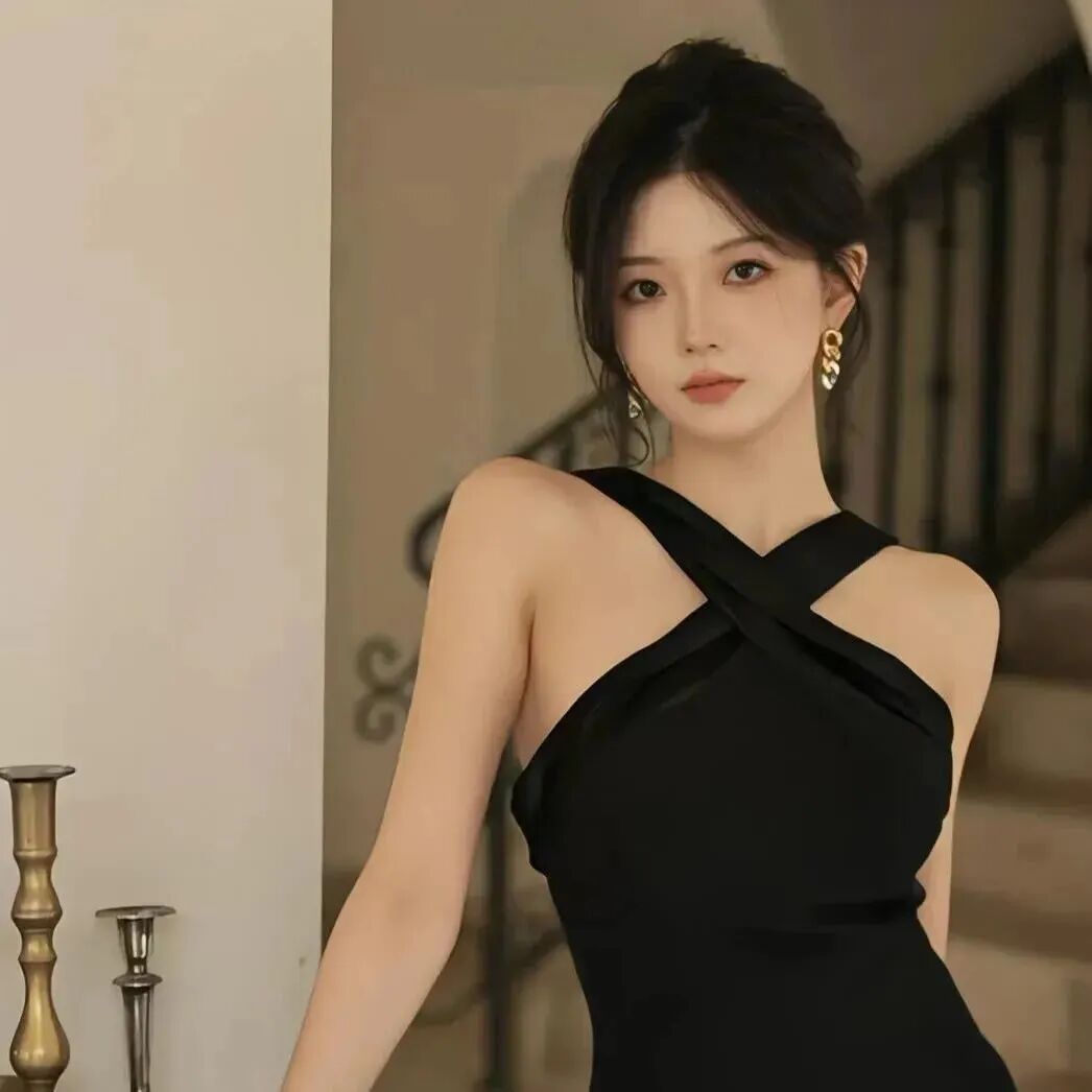 danwangxiliwuhufaxiao单人真人情侣头像