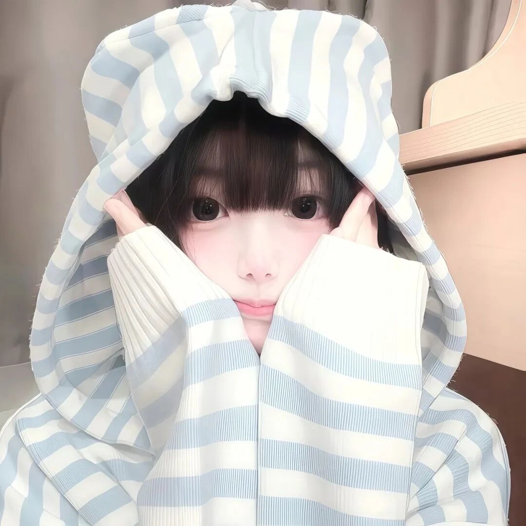 少萝女生头像