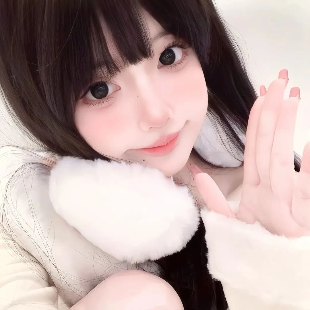 少萝女生头像