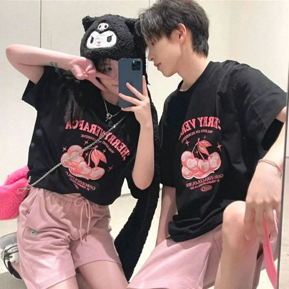 zipaiqinglvtourf自拍手机真人情侣头像