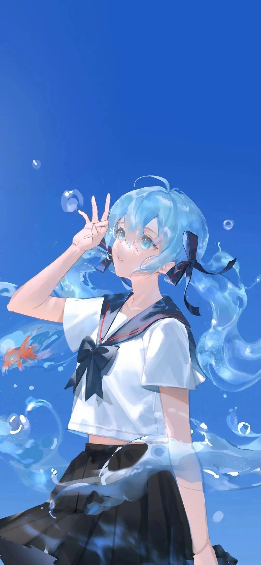 动漫