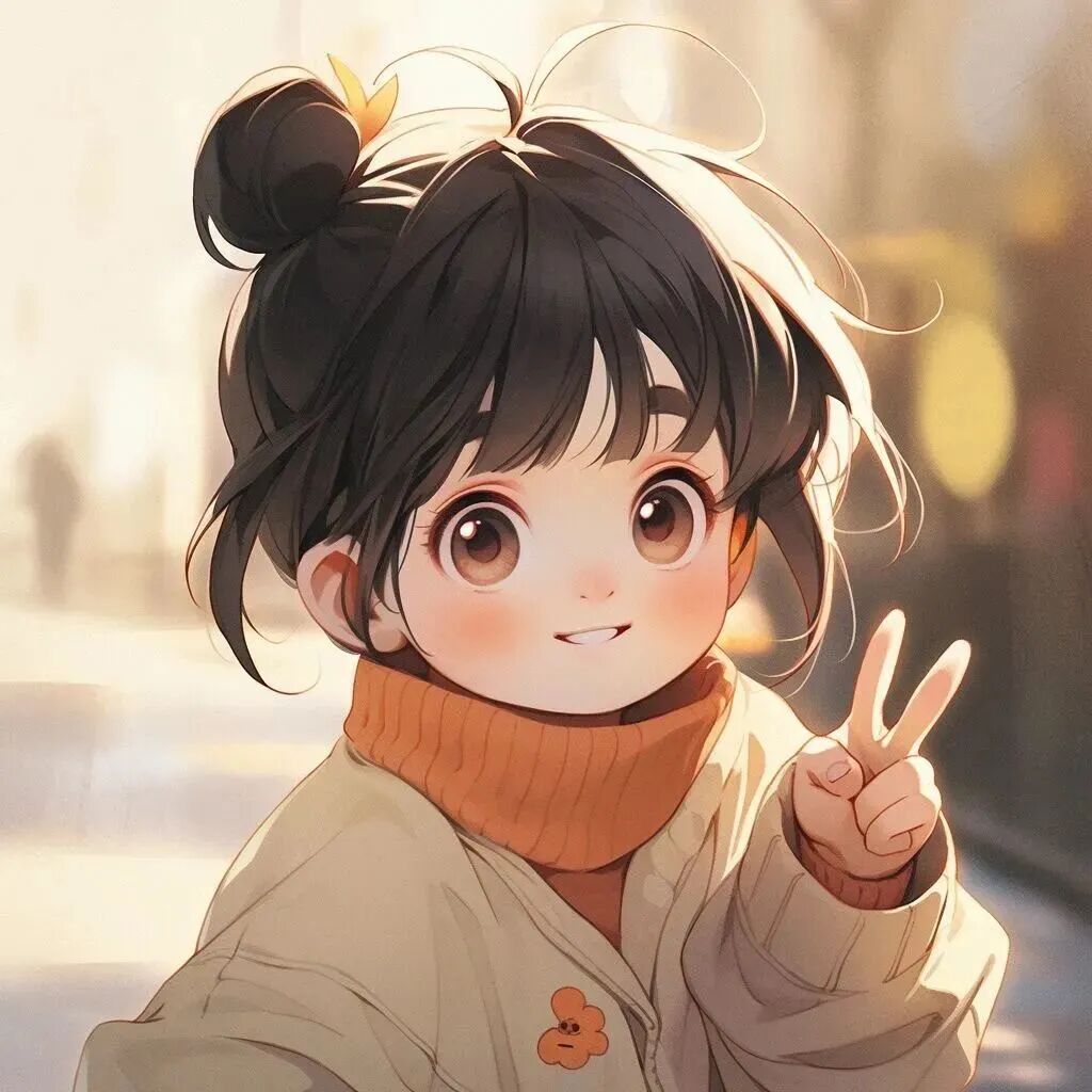 jdsweimeiqinglvtouuj剪刀手唯美动漫情侣头像